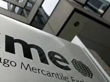 CME 比特币期货溢价飙升至近6个月高点，机构需求强劲暗示比特币上涨潜力