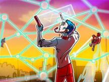 Filecoin网络目前正在测试以太坊改善提案，以解决高昂的网络费用