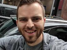 男子找到多年前的7000比特币，连续输错密码即将损失15亿