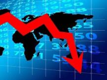 DeFi极速回调，流动性挖矿“机枪池”成为大赢家