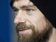 Square再次购入价值1.7亿美元的比特币