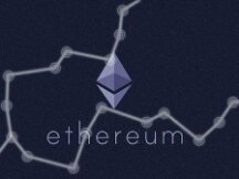 如何优雅地面对以太坊MEV？