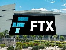 FTX.US以80 亿美元估值完成首轮融资 FTX新一轮融资进行中