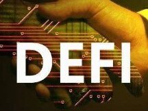 DeFi系列之去中心化借贷市场