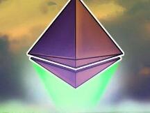 以太坊市值超过GM, CME, 及科技股，未来走向如何？