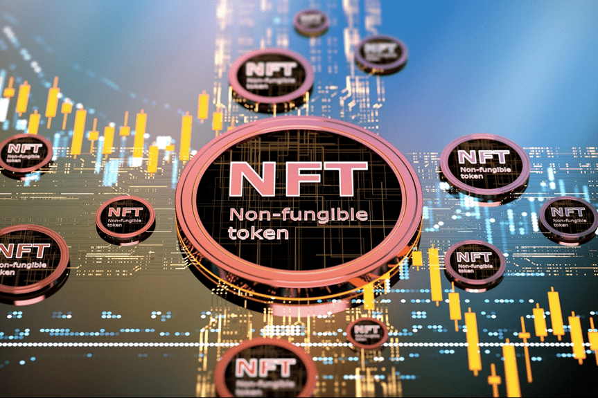 NFT2.0：探索NFT未来发展之路