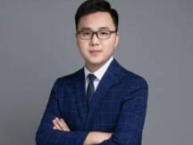 专访杨海坡：牛市刚刚开始，头部 DeFi 资产和以太坊适合继续投资