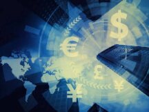 美联储理事称美元国际地位无惧央行数字货币，对后者的必要性极为怀疑