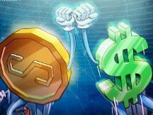 Facebook旗下Diem协会据称将在2021年推出其稳定币试点