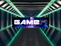 怎样寻找能赚钱的GameFi项目