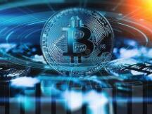 BTC先看反弹再回调，ETH追随大饼走势