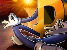 Glassnode：比特币长期持有者持仓量处于多年以来的高点