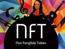 NFT到底可以为音乐行业做什么