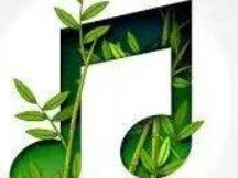 起底音乐NFT背后的价值与风险