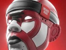 买鞋和买NFT结合，Air Jordan也成头像？