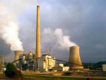 美国这家企业怎样把多余电力“变废为宝”？