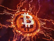 又涨至60000美元，面对我国严厉监管，比特币价格为何如此任性？