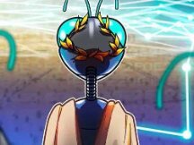 Avalanche区块链现可供Wirex支付生态系统的450万用户使用