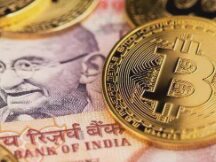 印度未来不会禁止加密货币而是加强监管
