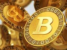 Coinbase上市对比特币有什么影响？