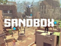 Messari：2023 年第 2 季度 SandBox 发展概况