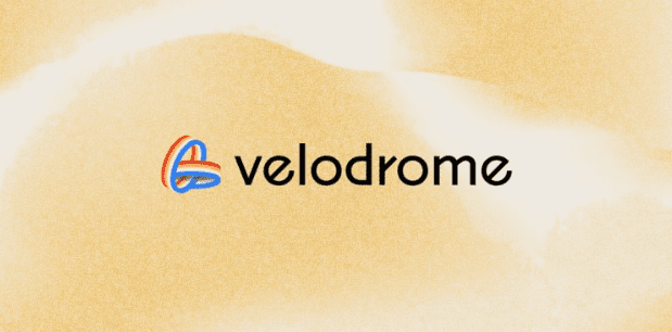 Optimism生态AMM协议Velodrome：35万美元盗窃是团队成员所犯