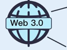 Web3.0：一场技术驱动的泛金融文化变革