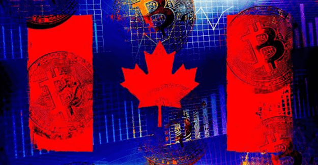 加拿大西部省份 BC 将阻止新的加密货币矿工