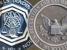 SEC联合CFTC修改对冲基金的加密货币报告规则 列新子资产类别