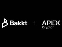 Bakkt旗下平台下架大量公链、DeFi币种！官方：出于监管考量