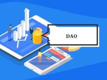 How can DAO with $ 12.8 billion in assets under management become the heart of Web3?