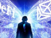据ConsenSys， DeFi 吸引了291万以太坊地址