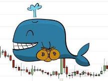 比特币的横盘震荡期何时结束？