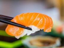 创始人“忏悔”，一波三折的寿司再掀风云，从Sushi发展窥探Defi前景