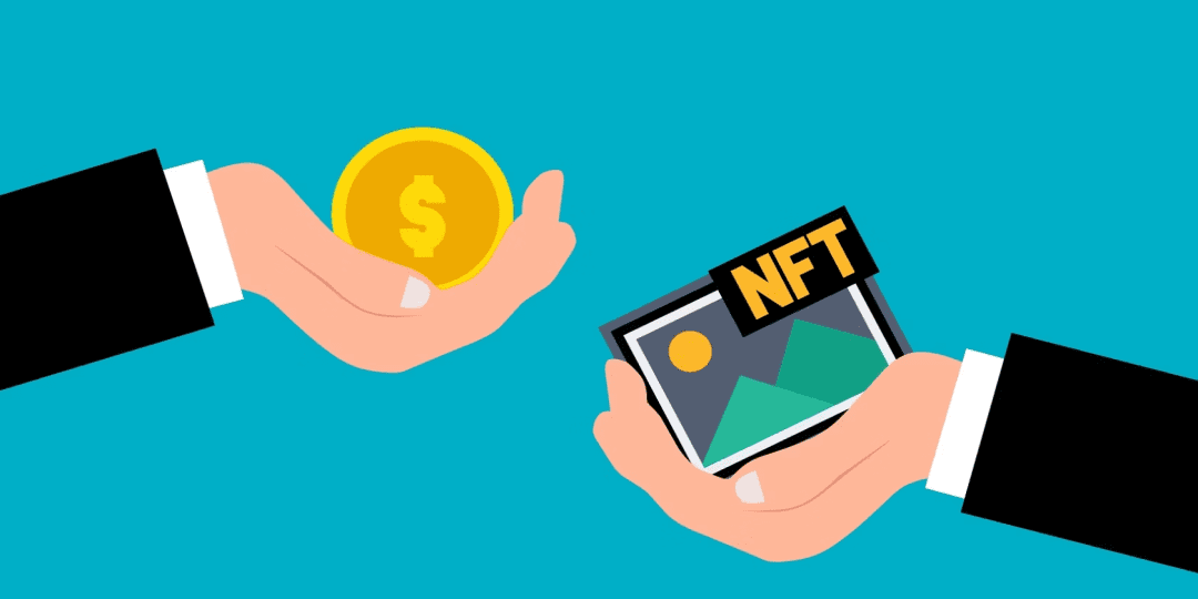 待挖掘的金矿——NFT租赁市场状