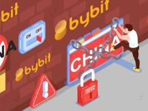 Bybit将禁封全部中国IP，准备上线期权产品