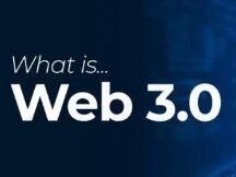 数字藏品与NFT到底有何区别？