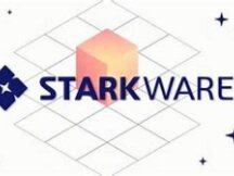 StarkWare详解三种数据可用性模式：Rollup、Validium、Volition