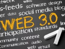 Web3.0之中国合规生存法则