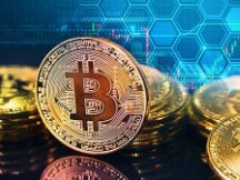 如果加密货币市场出现“投降”事件 我们该如何应对？