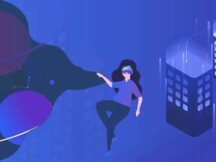 元宇宙的狂欢 不动产的灾难？