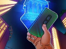 澳大利亚联邦银行将为650万澳大利亚人提供加密交易，“其他银行也将效仿”