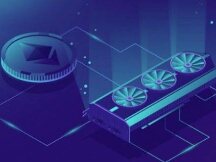 9月DeFi回顾：点名新兴公链上崛起的DeFi新星，Layer2发展“一枝独秀”