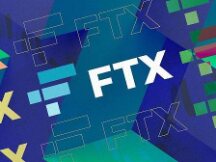 FTX 指控前高管使用“封口费”压制举报人