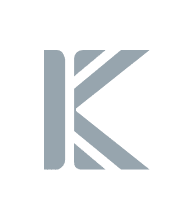 Acala 将推出先行网 Karura，计划接入 Kusama 网络