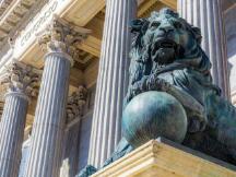 350名西班牙议员在 "加密教育"活动中 "成为比特币（BTC）持有者