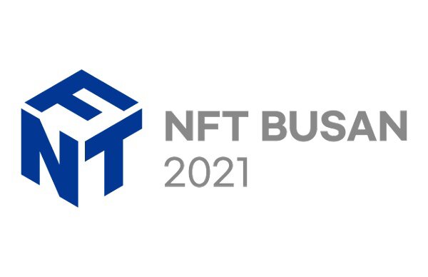 韩国金融服务委员会 确认NFT不受监管