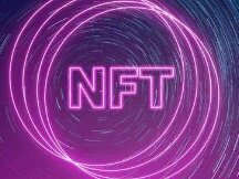 NFT的价值逻辑，甚至比比特币还要清晰