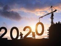 比特币多空争夺在33000 以太坊后市沉浮在1400