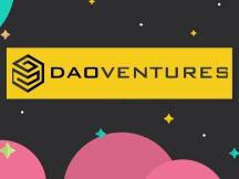 快速读懂 DeFi 聚合赛道资管新秀 DAOventures